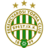 Ferencvaros