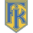 Frederikssund IK