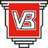 Vejle Boldklub