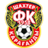 Shakhter Karagandy