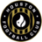 Houston FC