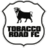 Tobacco Road FC
