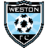 Weston FC