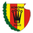 Korona Kielce