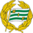 Hammarby IF