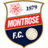 Montrose