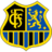 1. FC Saarbrucken