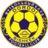 Dordoi FC
