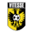 Vitesse