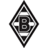 Borussia M'gladbach II
