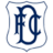Dundee FC
