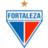 Fortaleza
