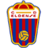 CD Eldense