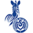 MSV Duisburg