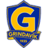 Grindavik
