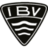 IBV Vestmannaeyjar