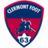 Clermont Foot 63