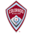 Colorado Rapids