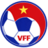 Vietnam U20