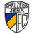 Carl Zeiss Jena