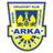 Arka Gdynia