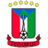 Equatorial Guinea