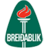 Breidablik