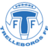 Trelleborgs FF