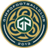Gimpo FC