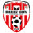 Derry City