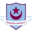 Drogheda United