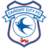 Cardiff City