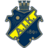 AIK