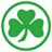 Greuther Furth