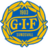 GIF Sundsvall