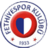 Fethiyespor