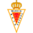 Real Murcia