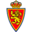 Real Zaragoza