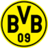 Borussia Dortmund II