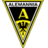 Alemannia Aachen