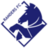 Randers FC