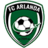 FC Arlanda