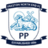 Preston North End