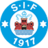 Silkeborg