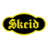 Skeid
