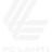 FC Lahti