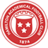 Hamilton Academical