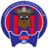 Davao Aguilas