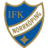 IFK Norrkoeping