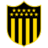 Club Atletico Penarol